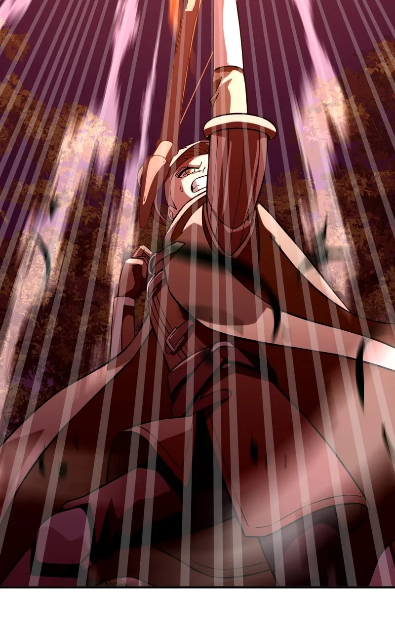Read RE: Monarch chapter 60 image 58 on Lezhin