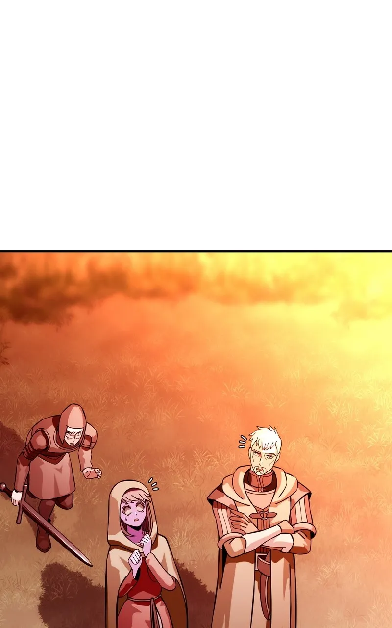 Read RE: Monarch chapter 60 image 59 on Lezhin