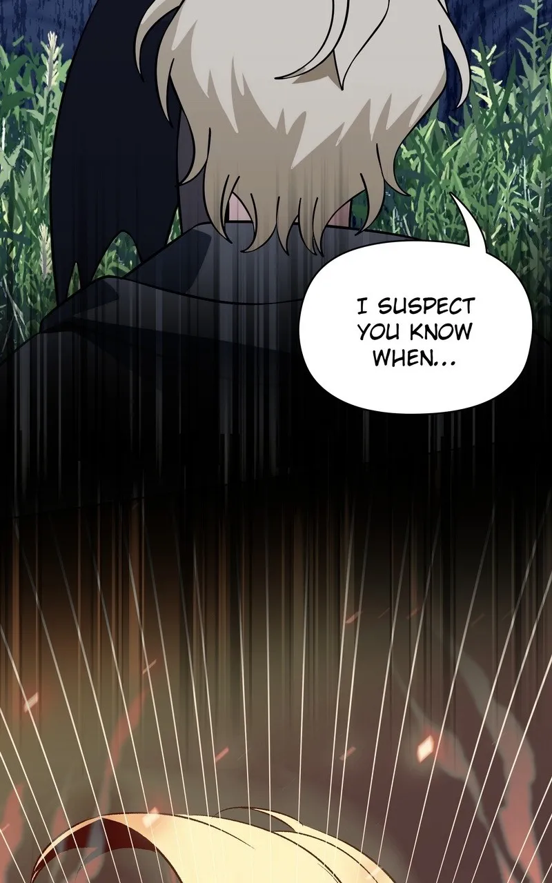 Read RE: Monarch chapter 60 image 6 on Lezhin