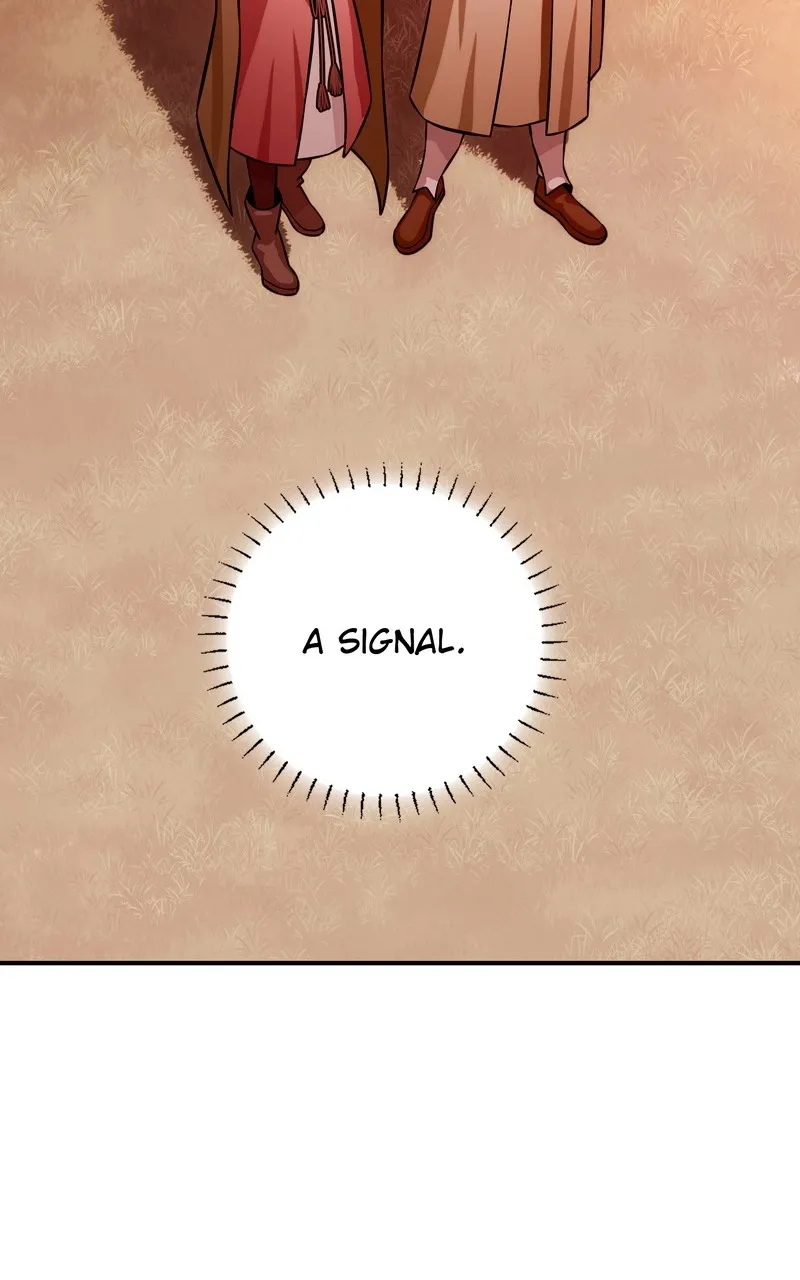 Read RE: Monarch chapter 60 image 60 on Lezhin