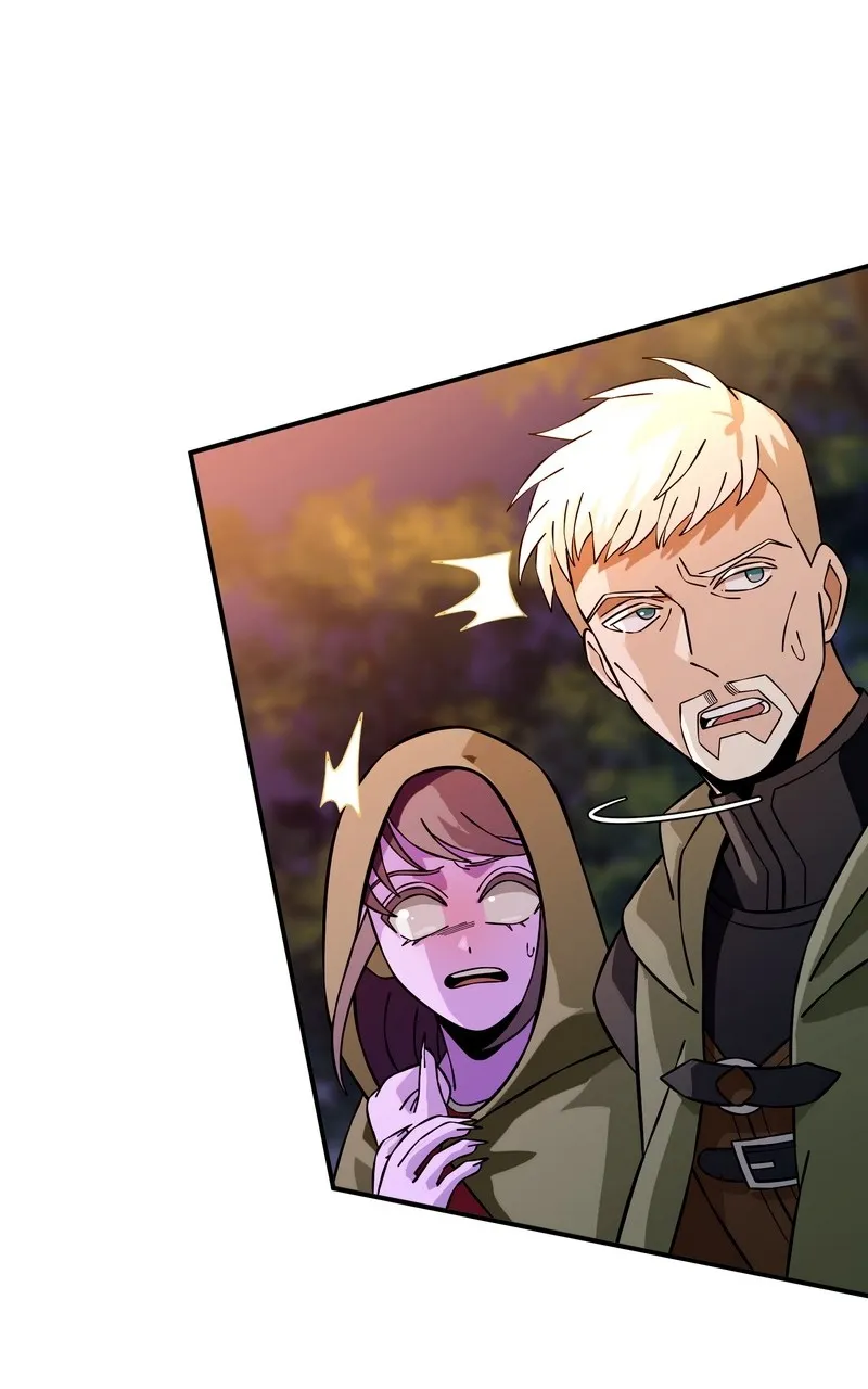 Read RE: Monarch chapter 60 image 61 on Lezhin