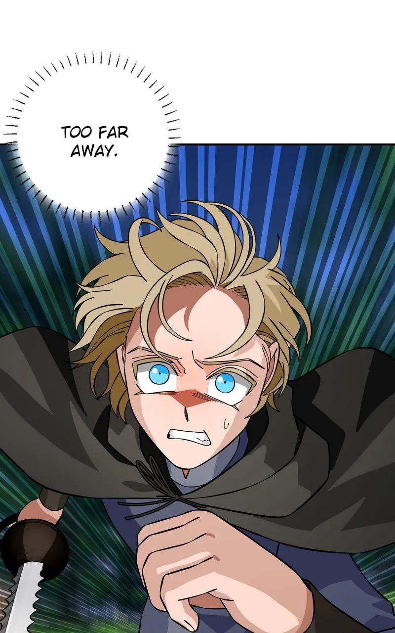 Read RE: Monarch chapter 60 image 64 on Lezhin