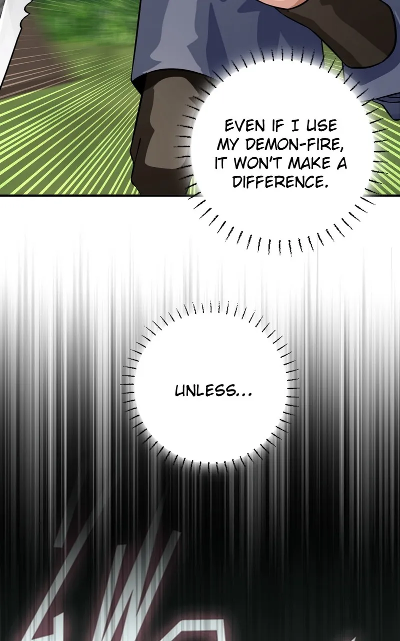 Read RE: Monarch chapter 60 image 65 on Lezhin
