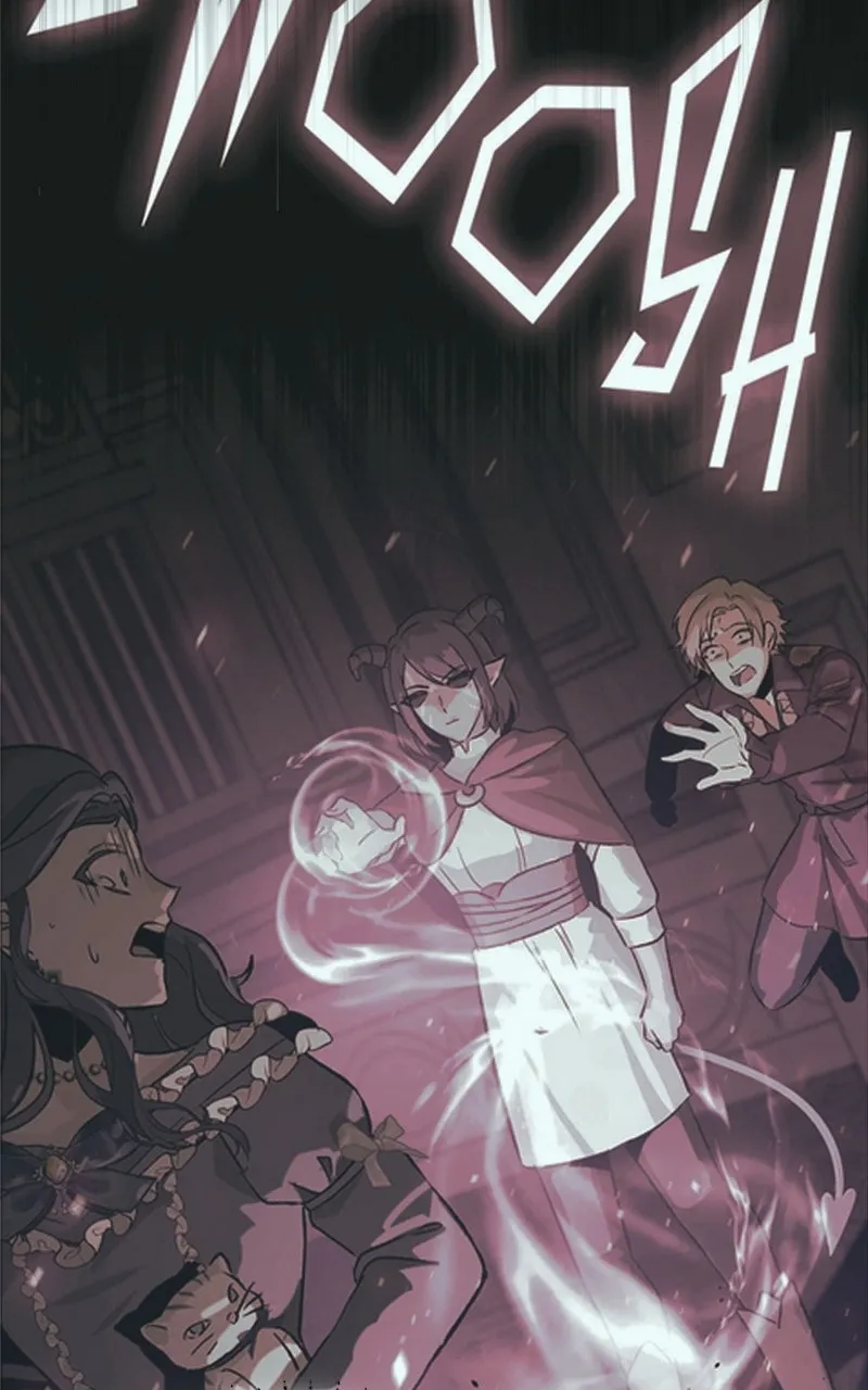 Read RE: Monarch chapter 60 image 66 on Lezhin
