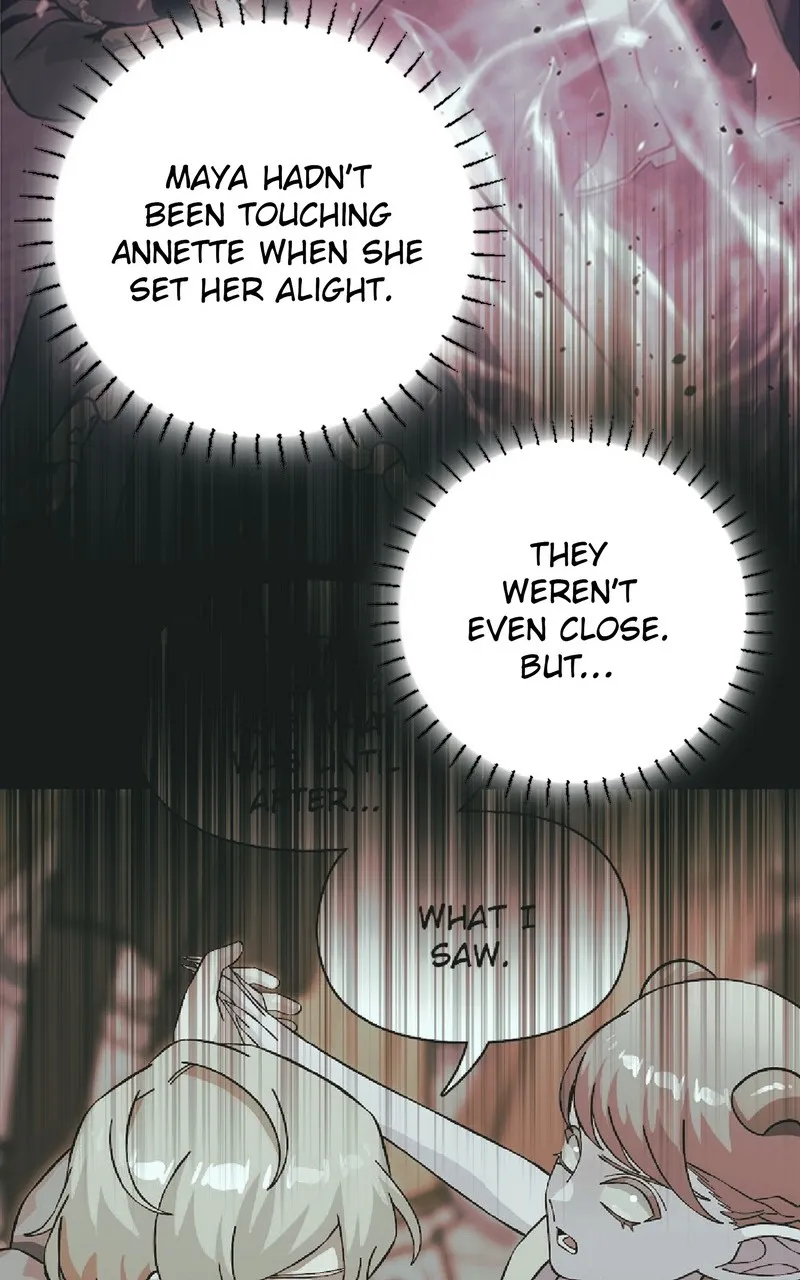 Read RE: Monarch chapter 60 image 67 on Lezhin