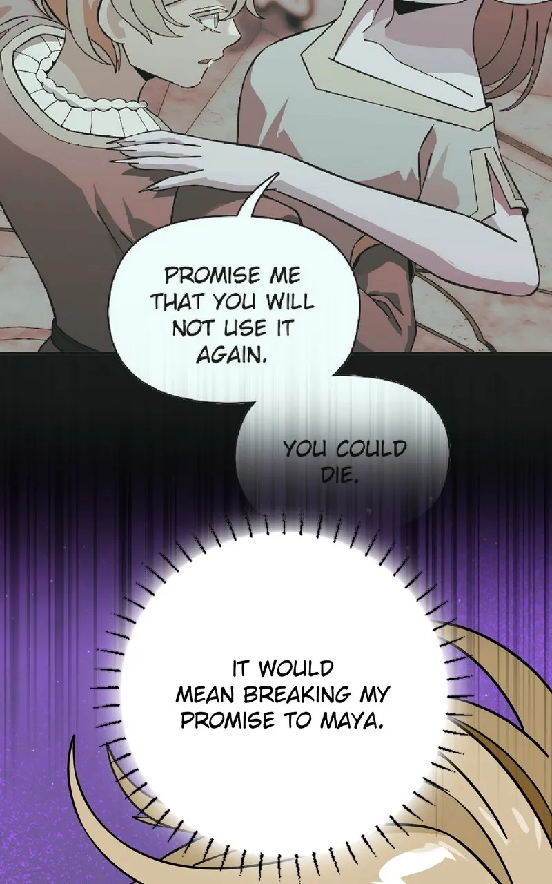 Read RE: Monarch chapter 60 image 68 on Lezhin