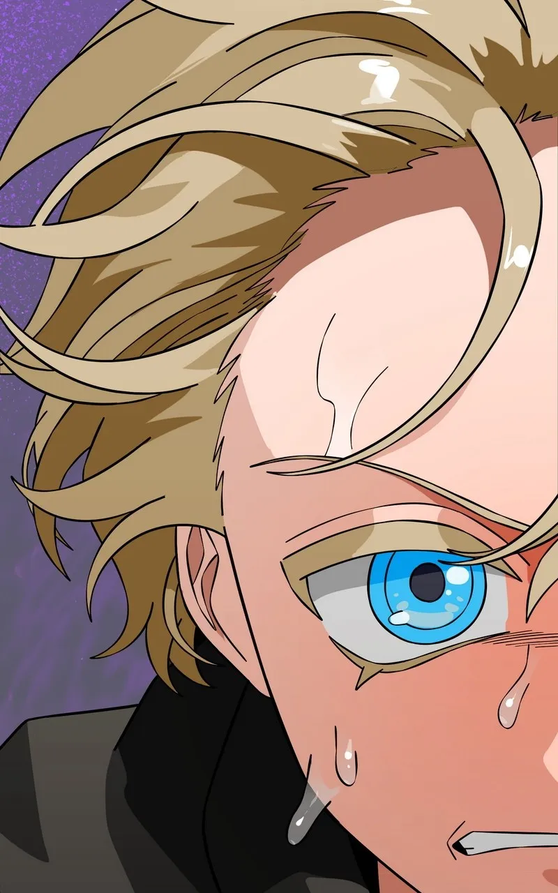 Read RE: Monarch chapter 60 image 69 on Lezhin