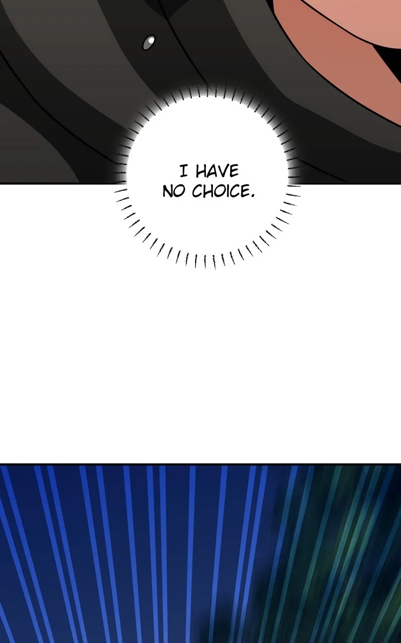 Read RE: Monarch chapter 60 image 70 on Lezhin