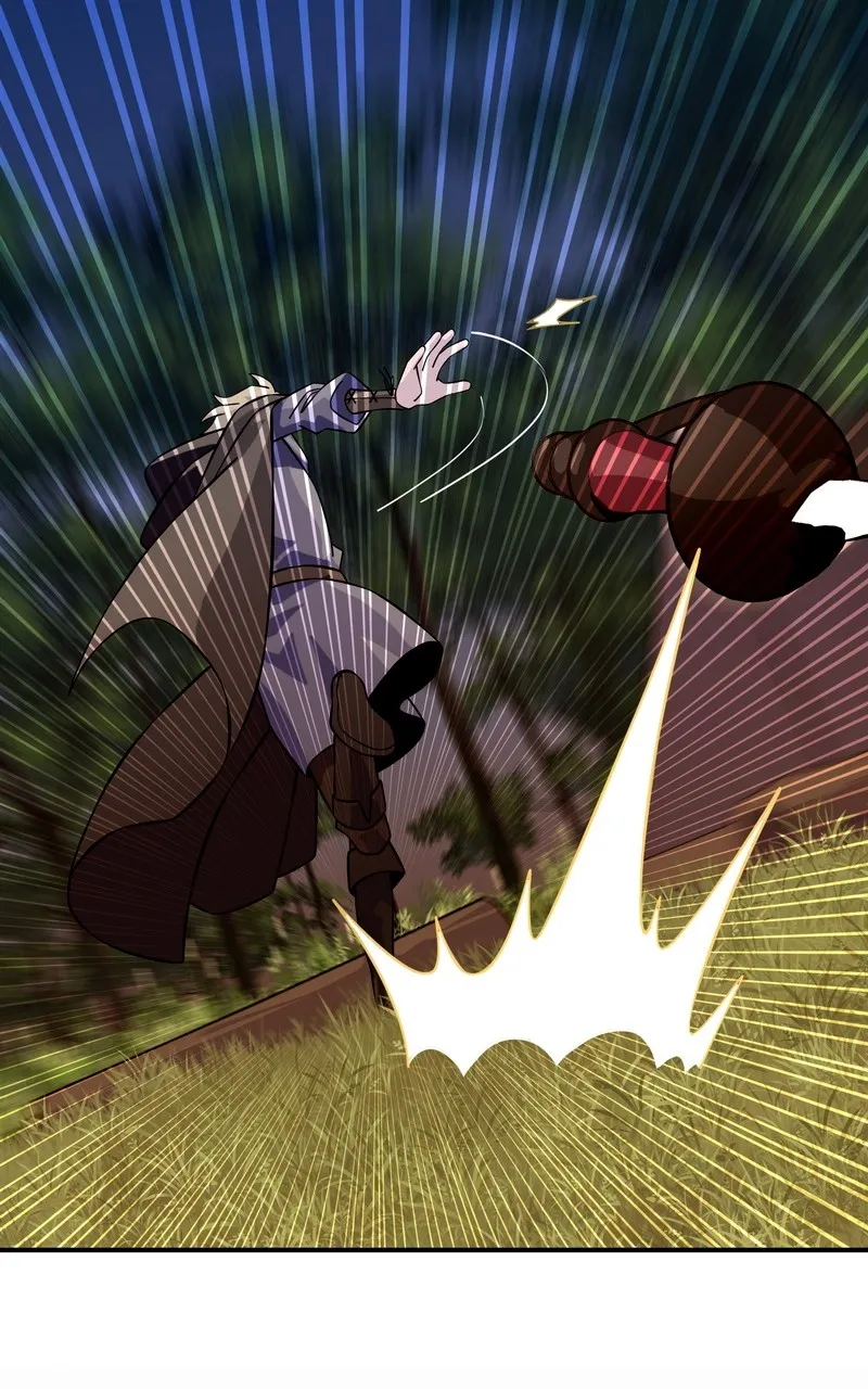 Read RE: Monarch chapter 60 image 71 on Lezhin