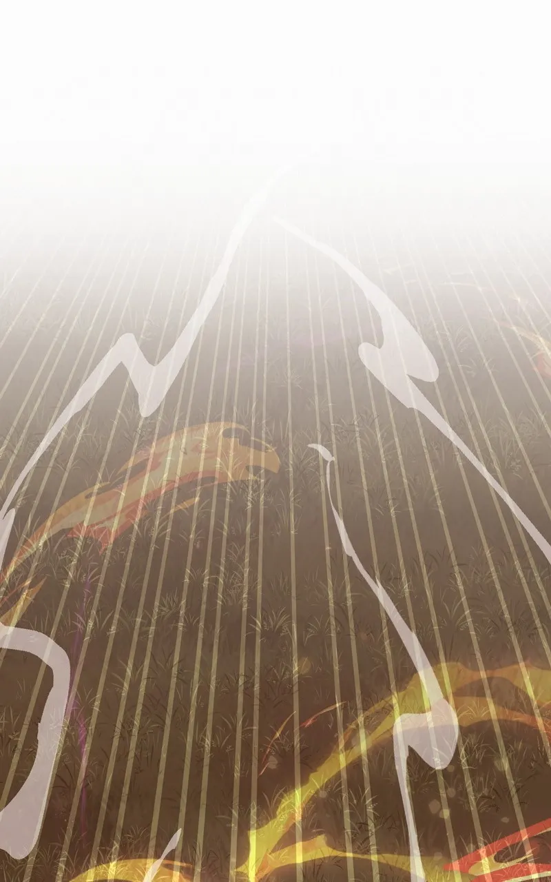 Read RE: Monarch chapter 60 image 72 on Lezhin