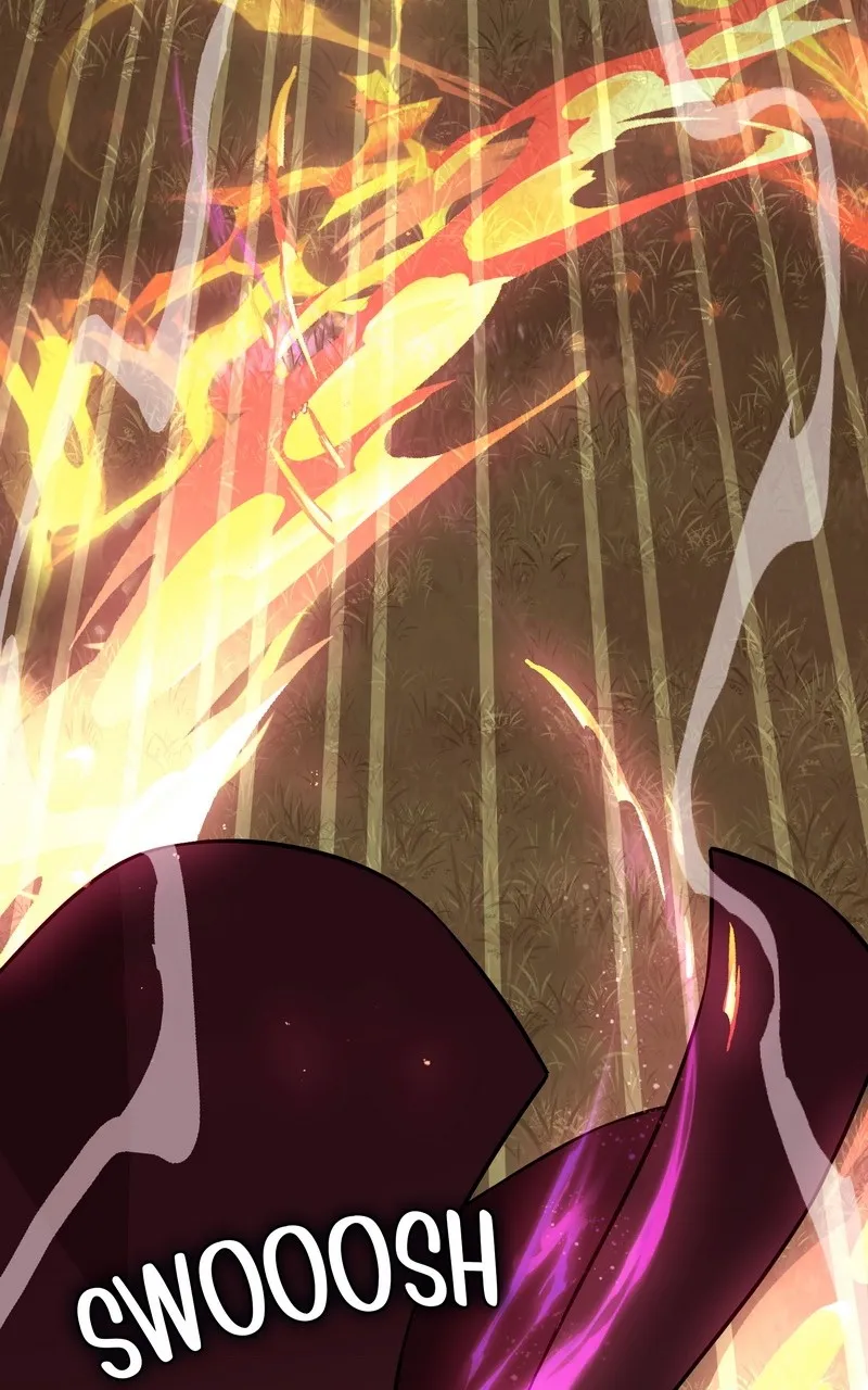 Read RE: Monarch chapter 60 image 73 on Lezhin