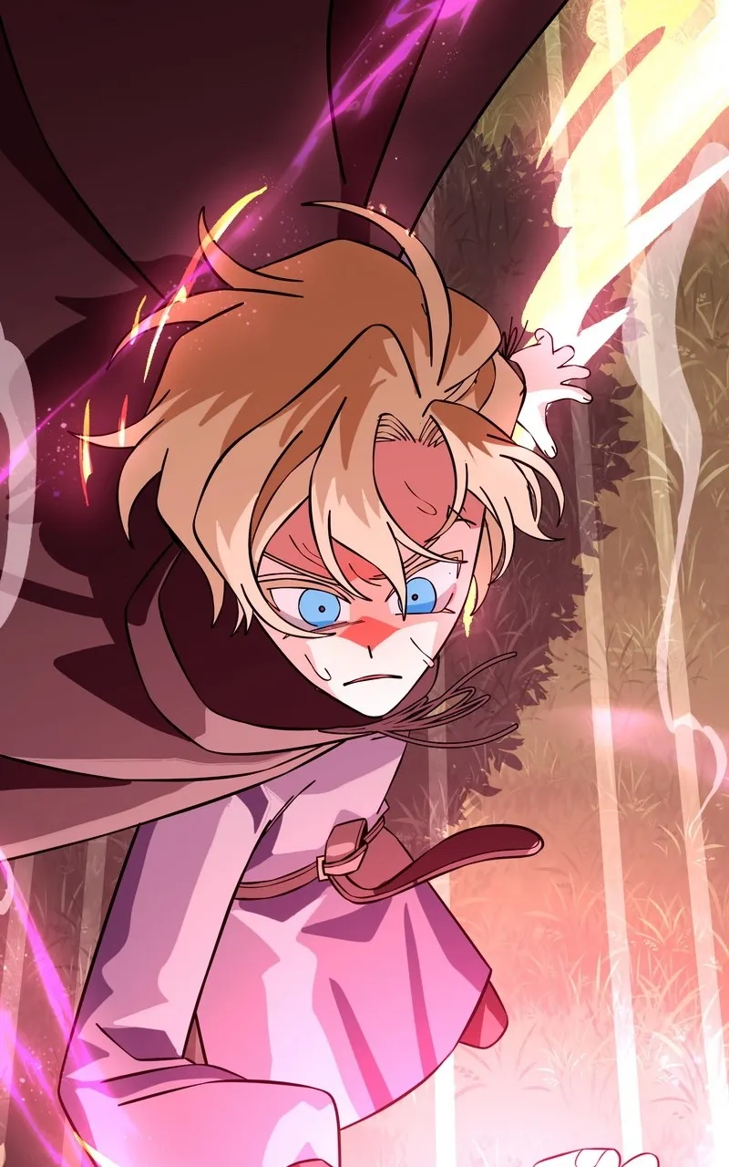 Read RE: Monarch chapter 60 image 74 on Lezhin