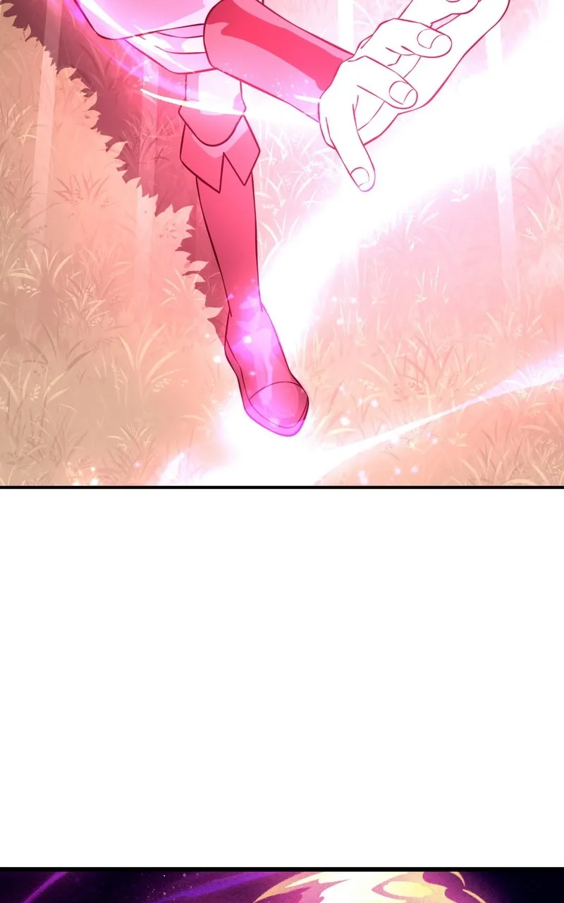 Read RE: Monarch chapter 60 image 75 on Lezhin