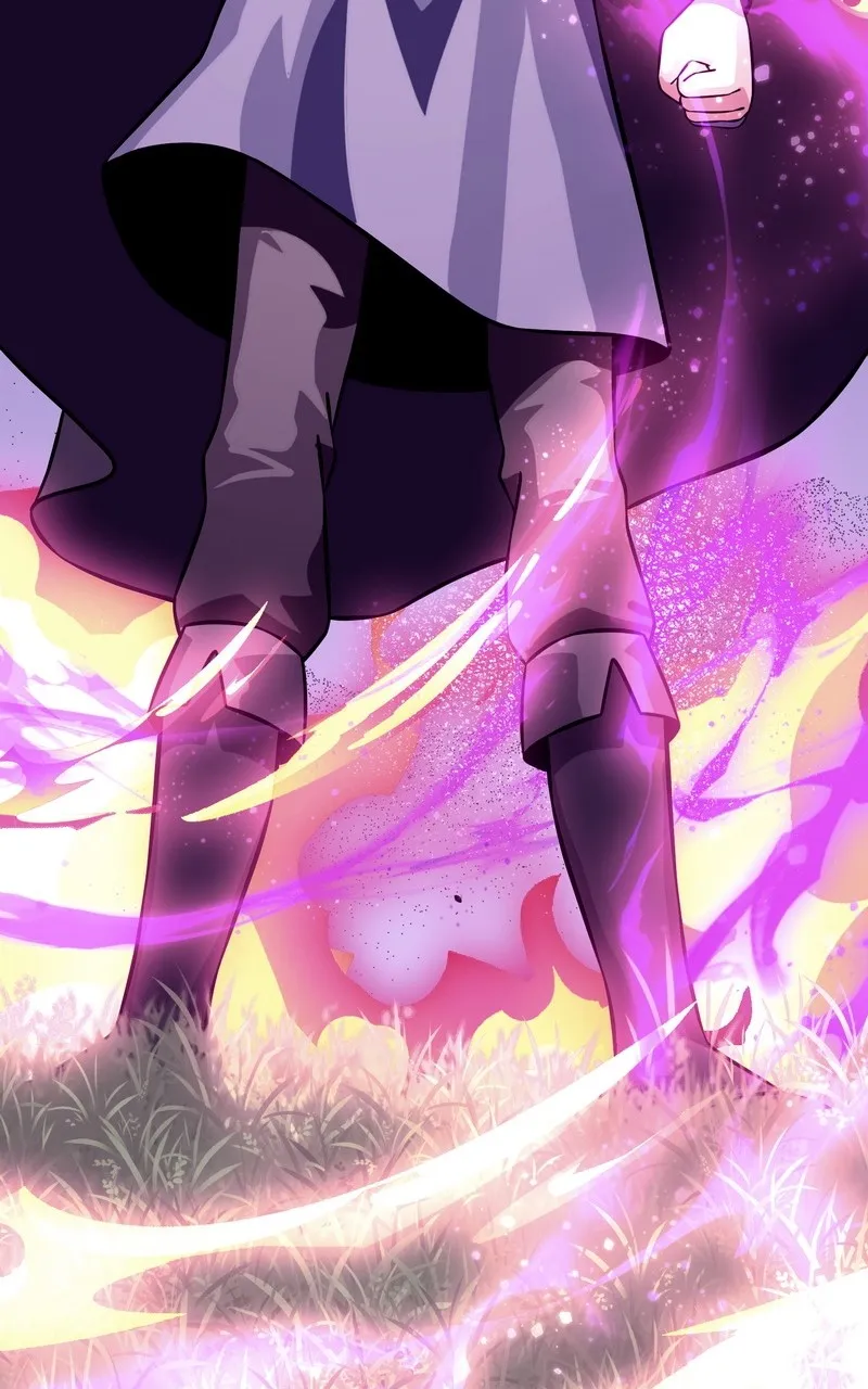 Read RE: Monarch chapter 60 image 77 on Lezhin