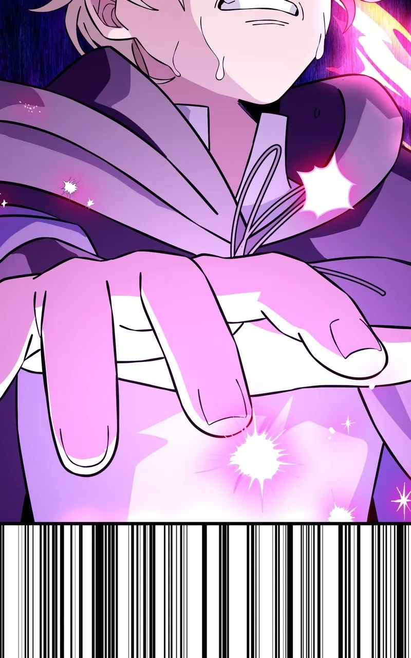 Read RE: Monarch chapter 60 image 79 on Lezhin