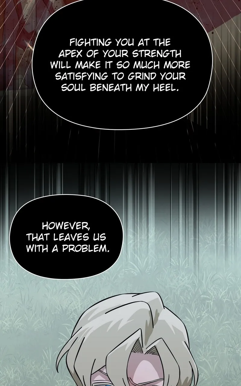 Read RE: Monarch chapter 60 image 8 on Lezhin