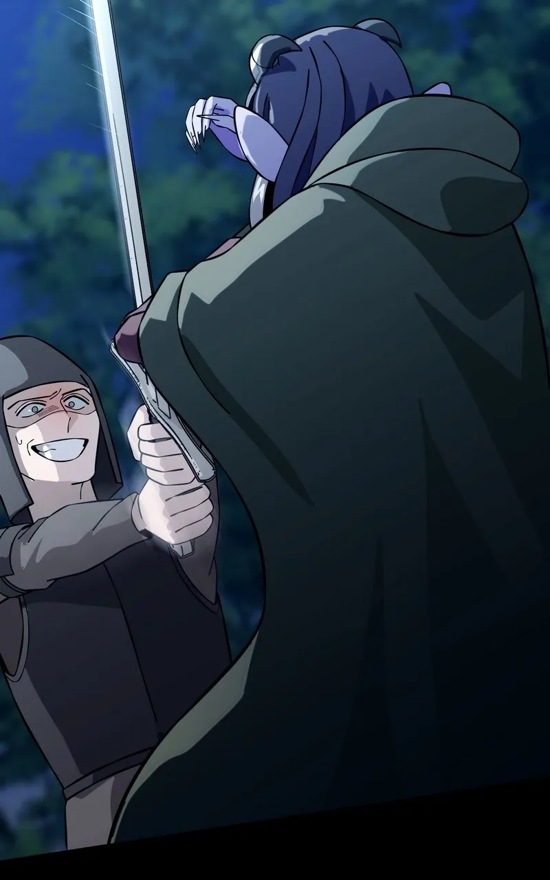 Read RE: Monarch chapter 60 image 82 on Lezhin