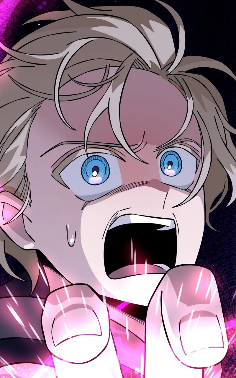 Read RE: Monarch chapter 60 image 84 on Lezhin