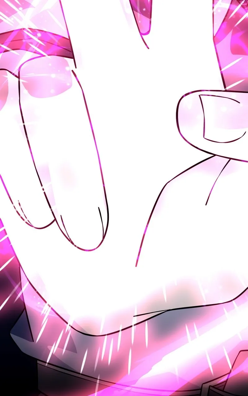 Read RE: Monarch chapter 60 image 85 on Lezhin