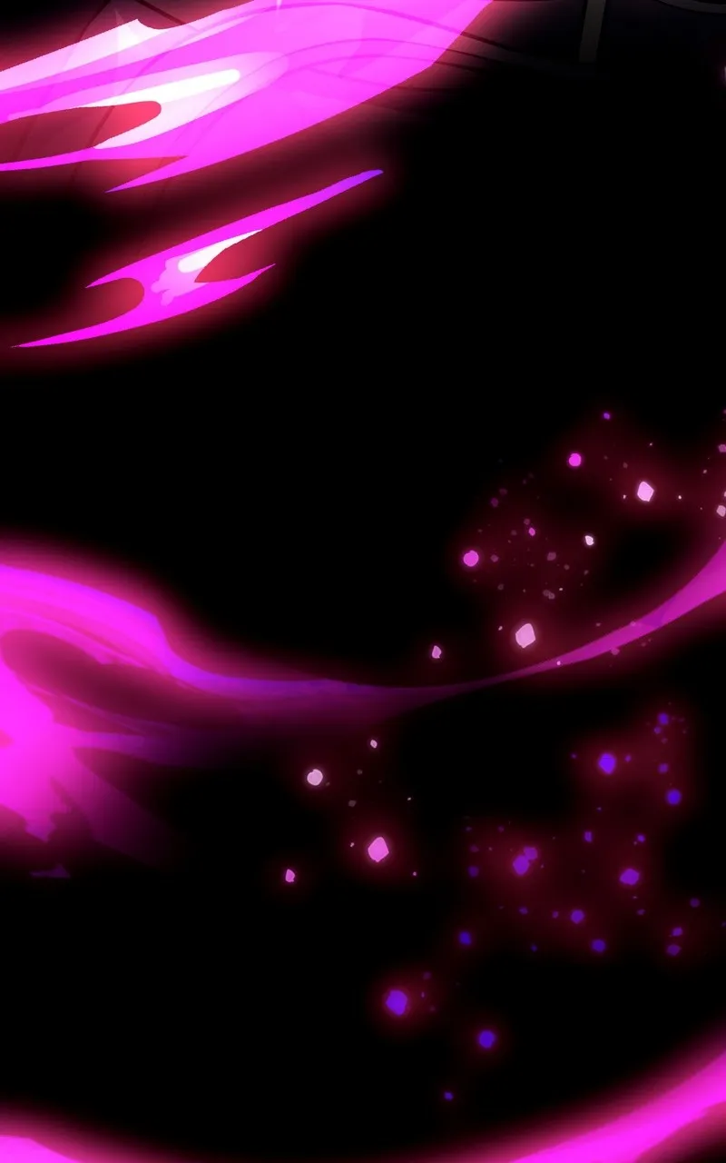 Read RE: Monarch chapter 60 image 86 on Lezhin