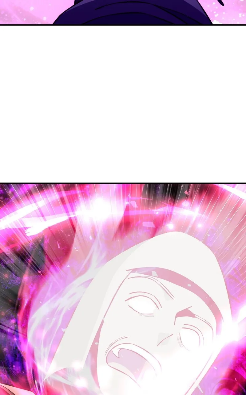 Read RE: Monarch chapter 60 image 89 on Lezhin