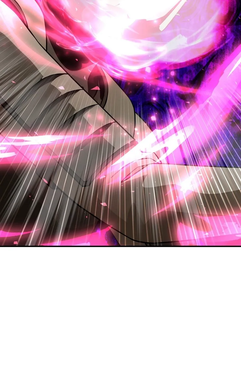 Read RE: Monarch chapter 60 image 90 on Lezhin