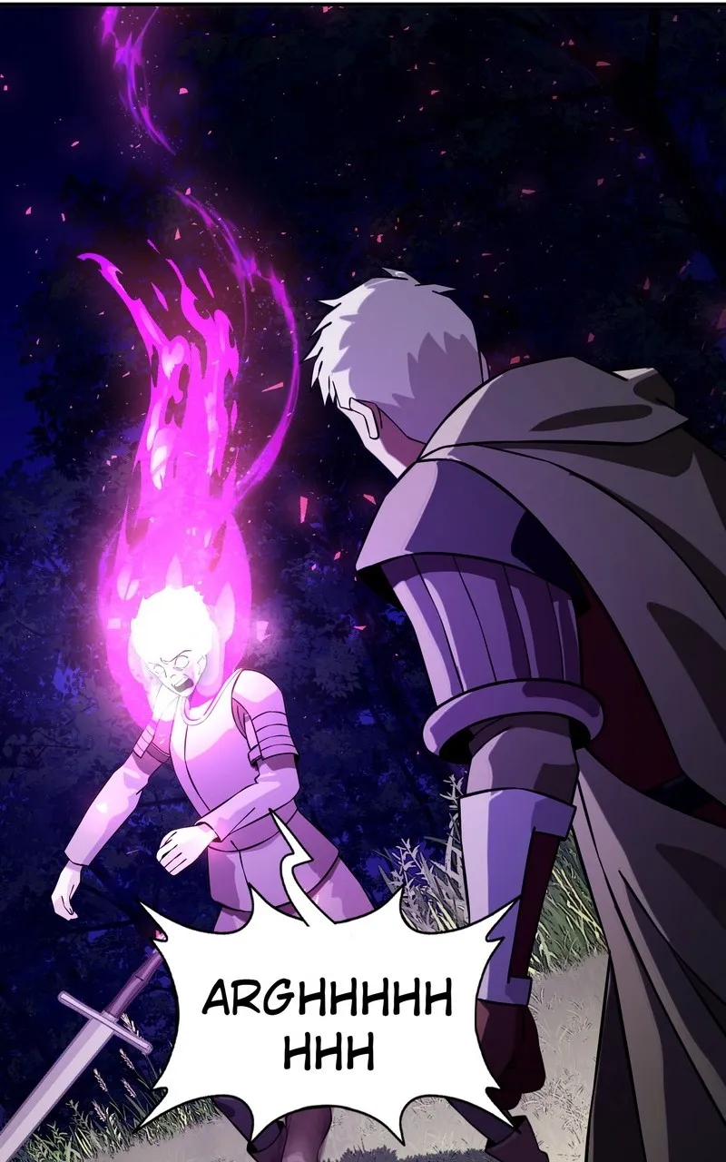 Read RE: Monarch chapter 60 image 91 on Lezhin