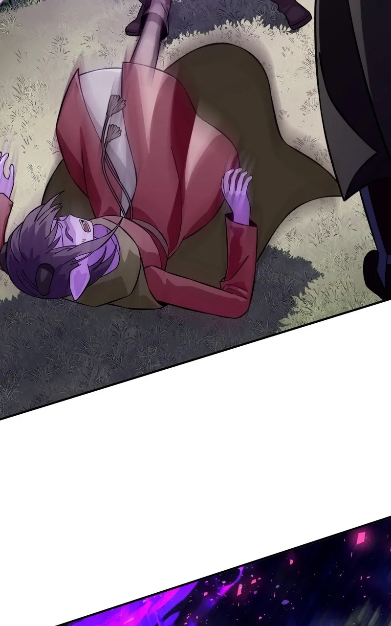 Read RE: Monarch chapter 60 image 92 on Lezhin
