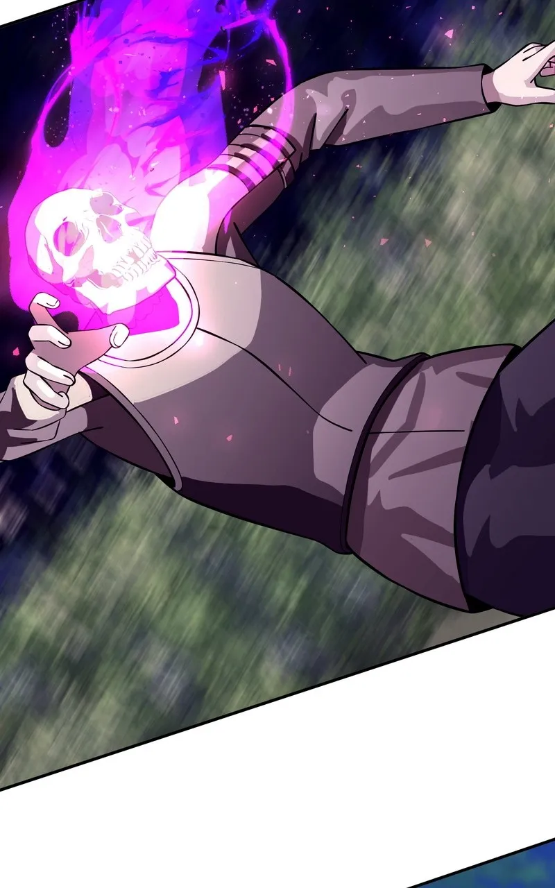 Read RE: Monarch chapter 60 image 93 on Lezhin