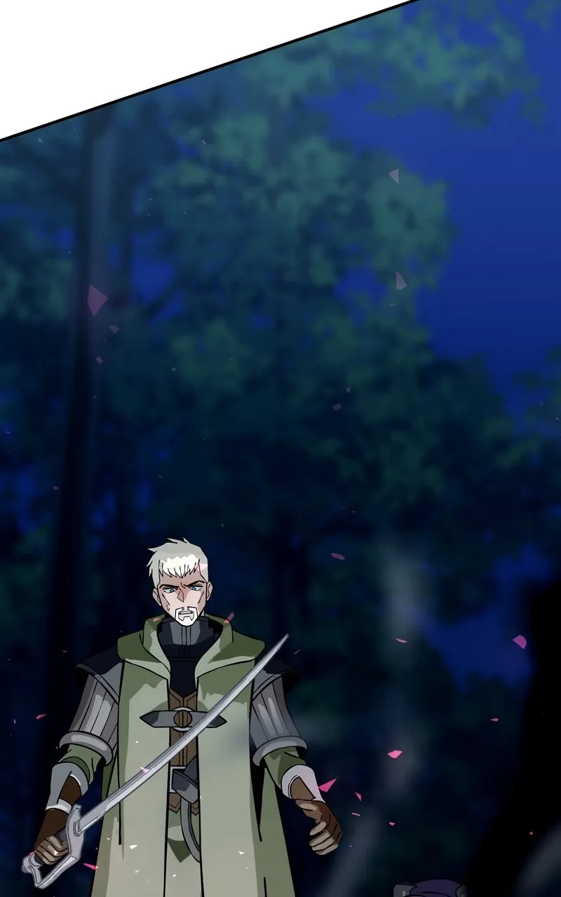 Read RE: Monarch chapter 60 image 94 on Lezhin