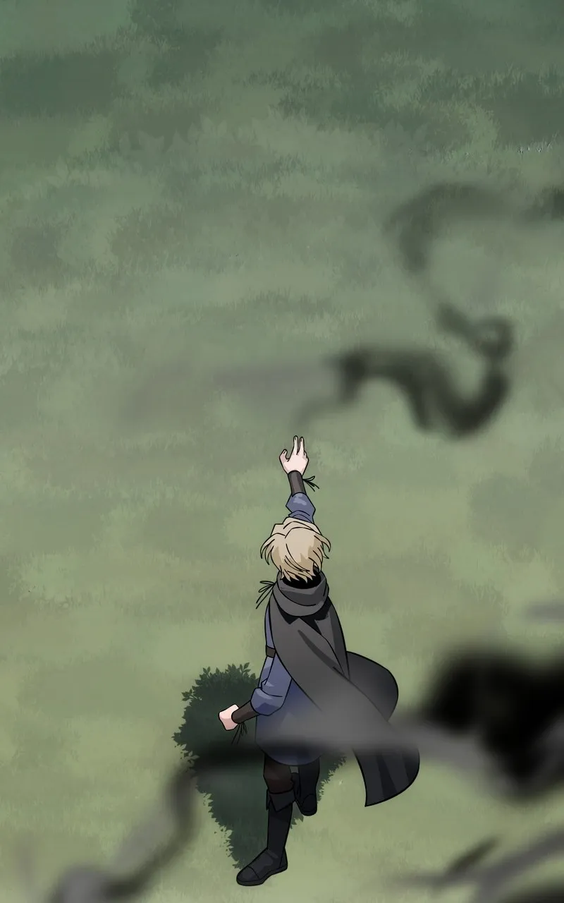 Read RE: Monarch chapter 60 image 97 on Lezhin