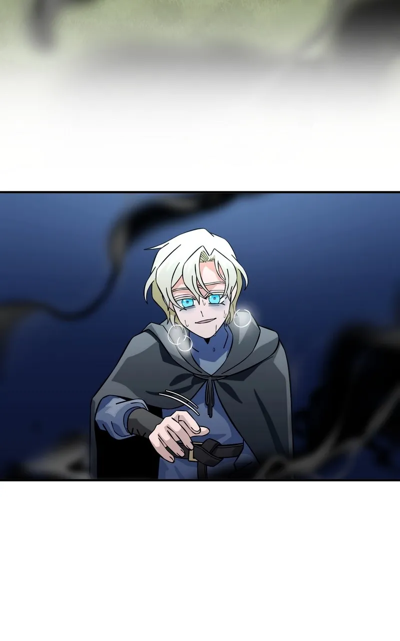 Read RE: Monarch chapter 60 image 98 on Lezhin