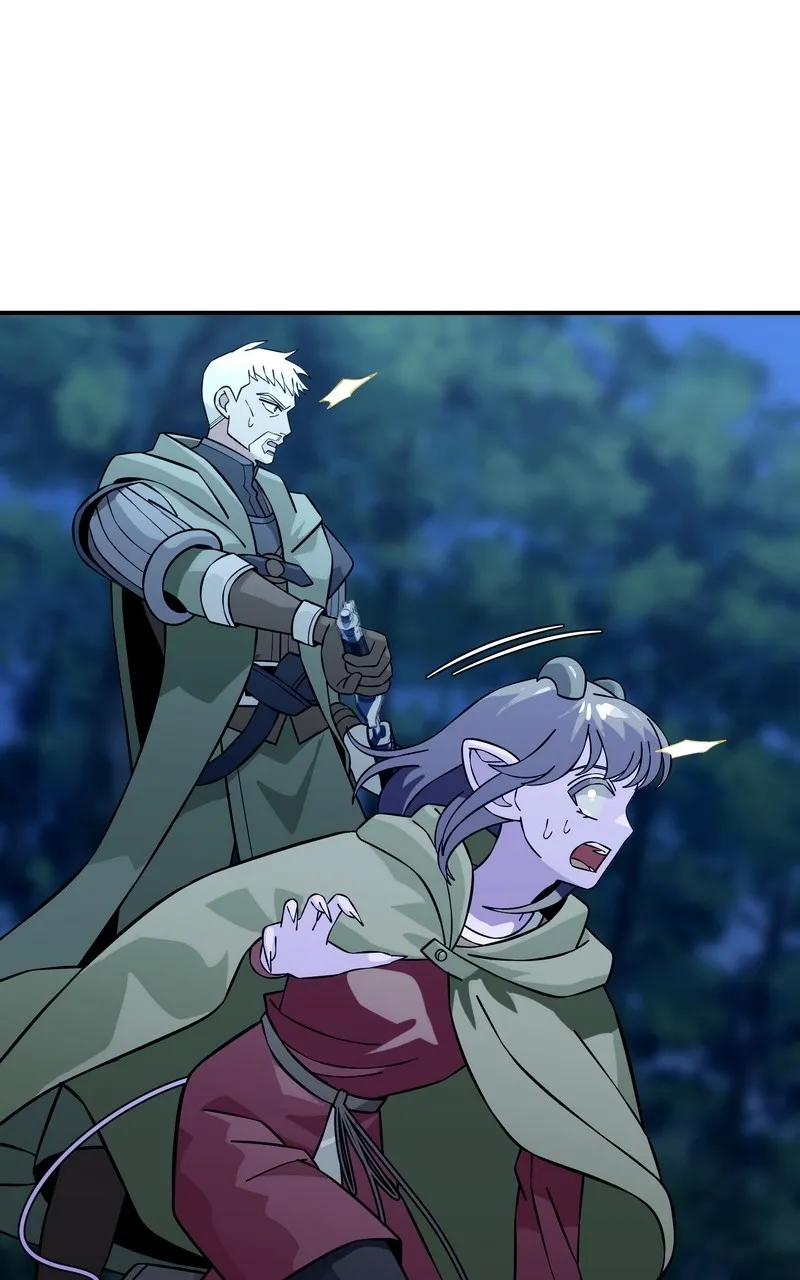 Read RE: Monarch chapter 60 image 99 on Lezhin