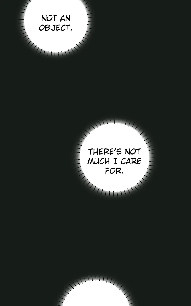 Read RE: Monarch chapter 61 image 10 on Lezhin