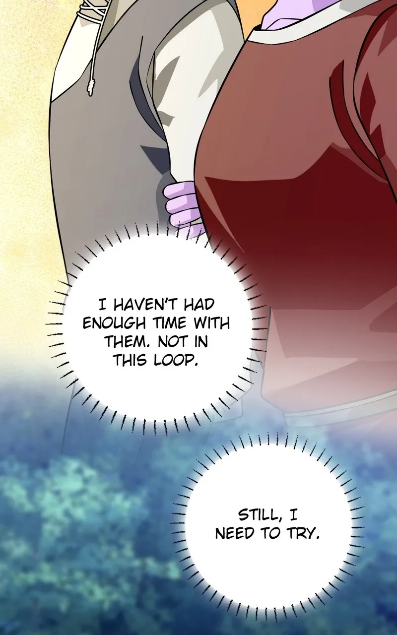 Read RE: Monarch chapter 61 image 100 on Lezhin
