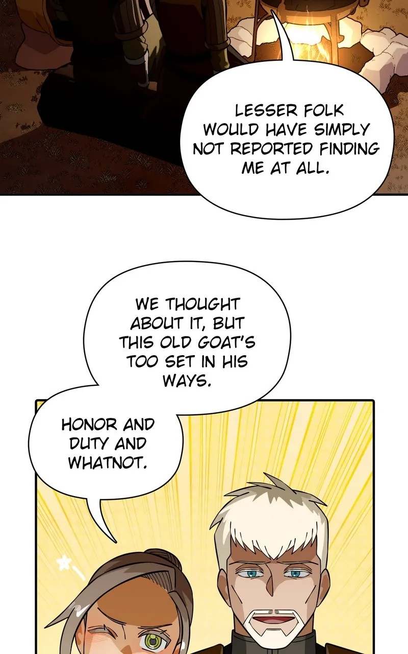 Read RE: Monarch chapter 61 image 102 on Lezhin