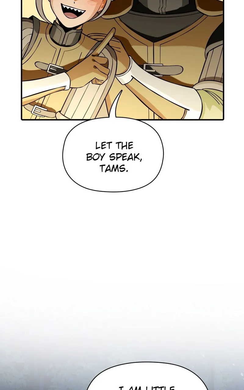 Read RE: Monarch chapter 61 image 103 on Lezhin