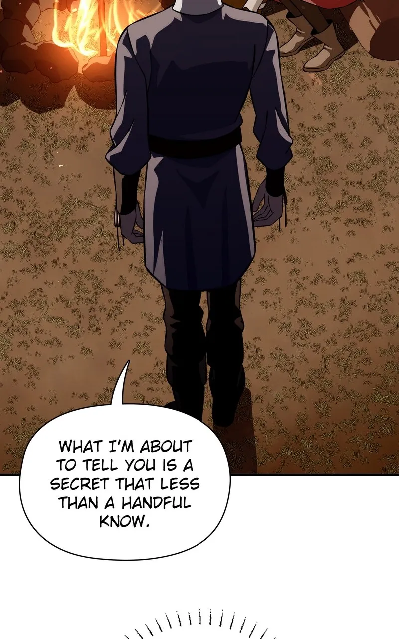 Read RE: Monarch chapter 61 image 105 on Lezhin