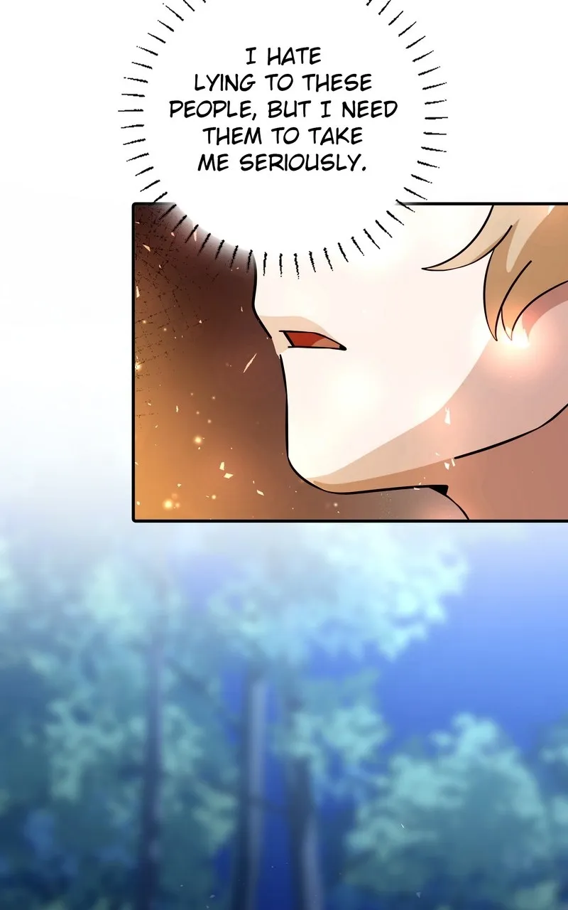 Read RE: Monarch chapter 61 image 106 on Lezhin