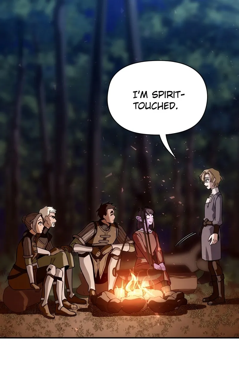 Read RE: Monarch chapter 61 image 107 on Lezhin