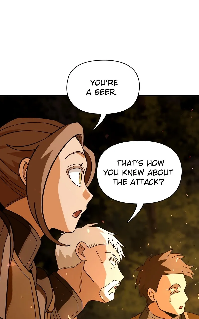 Read RE: Monarch chapter 61 image 108 on Lezhin