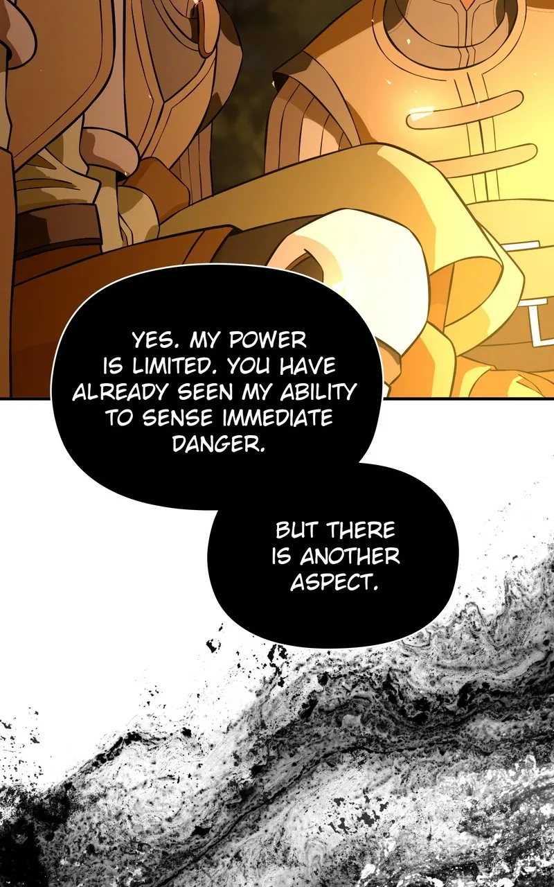 Read RE: Monarch chapter 61 image 109 on Lezhin