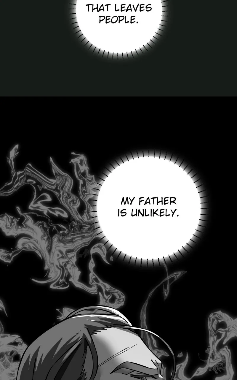 Read RE: Monarch chapter 61 image 11 on Lezhin
