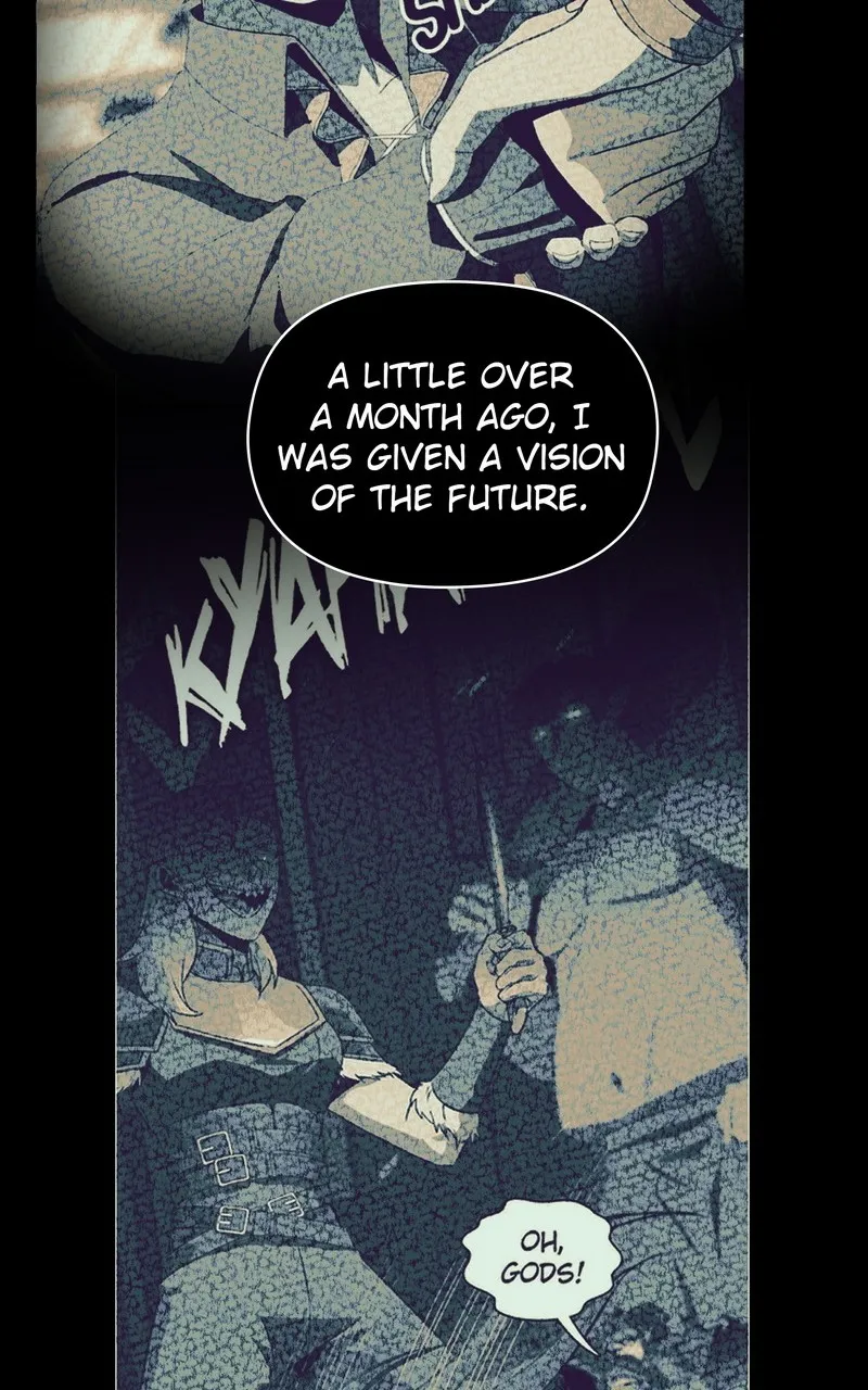 Read RE: Monarch chapter 61 image 111 on Lezhin