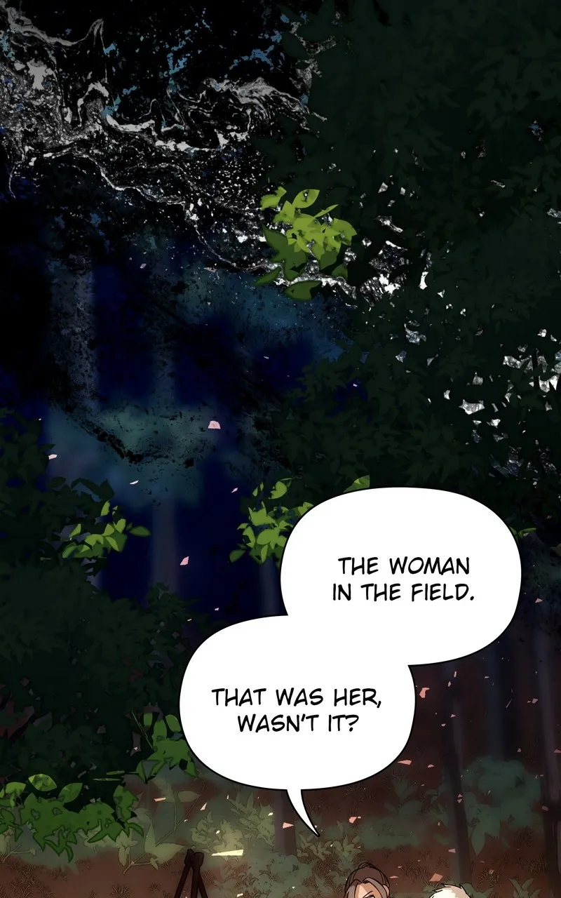 Read RE: Monarch chapter 61 image 113 on Lezhin