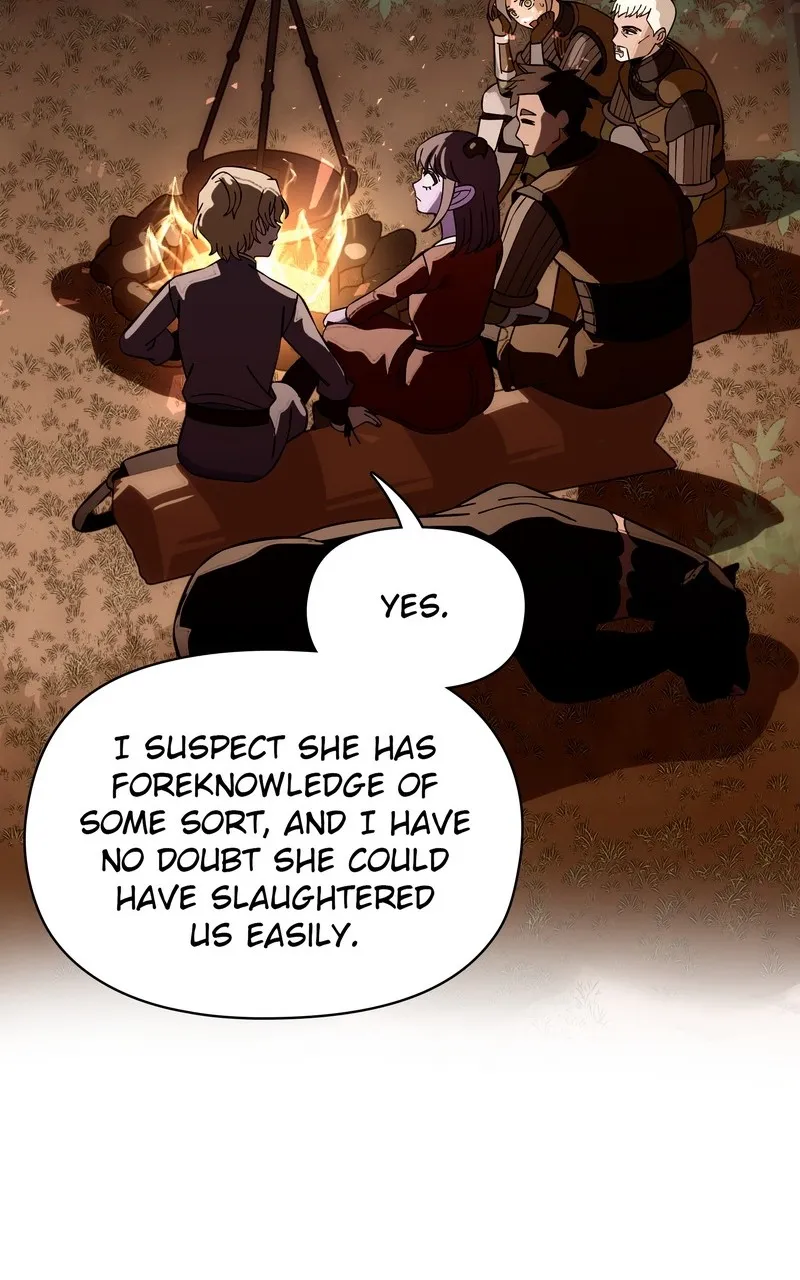 Read RE: Monarch chapter 61 image 114 on Lezhin
