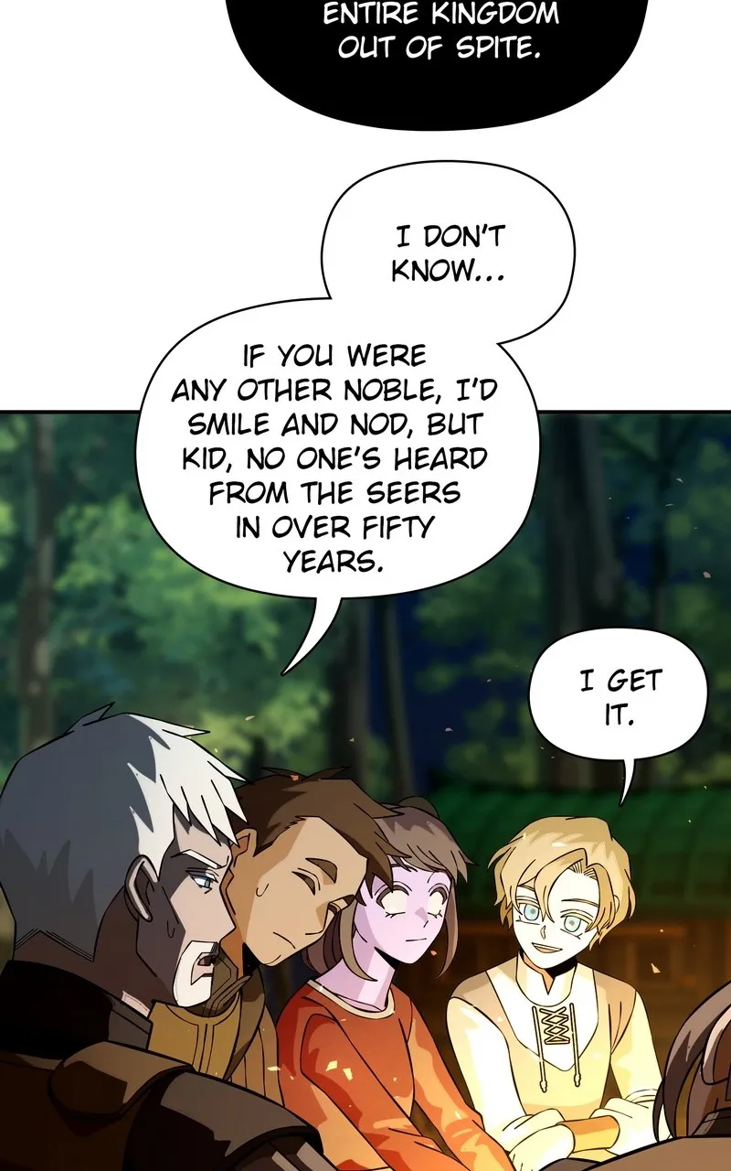 Read RE: Monarch chapter 61 image 116 on Lezhin