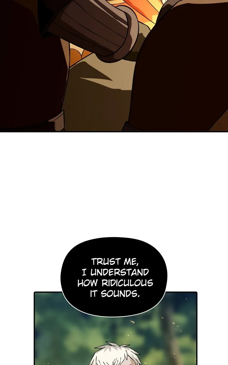 Read RE: Monarch chapter 61 image 117 on Lezhin