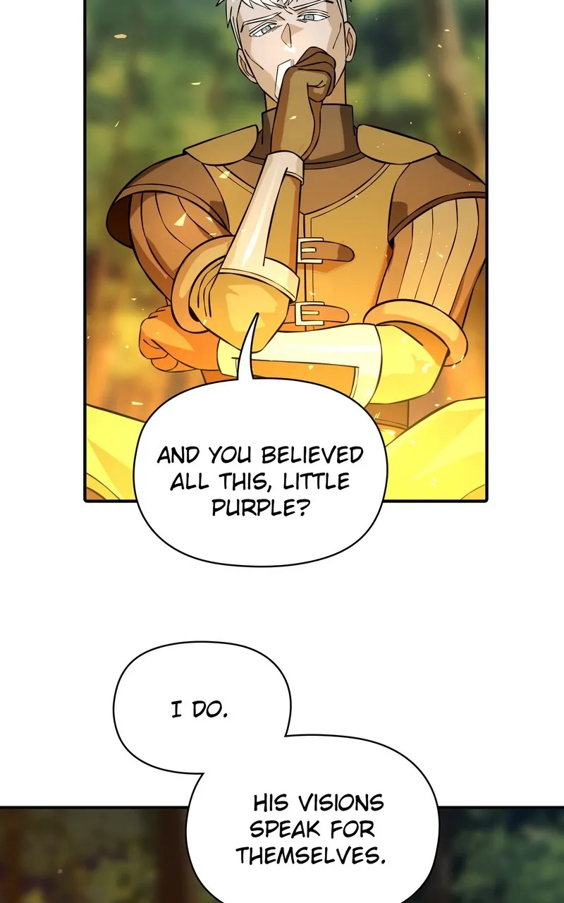 Read RE: Monarch chapter 61 image 118 on Lezhin