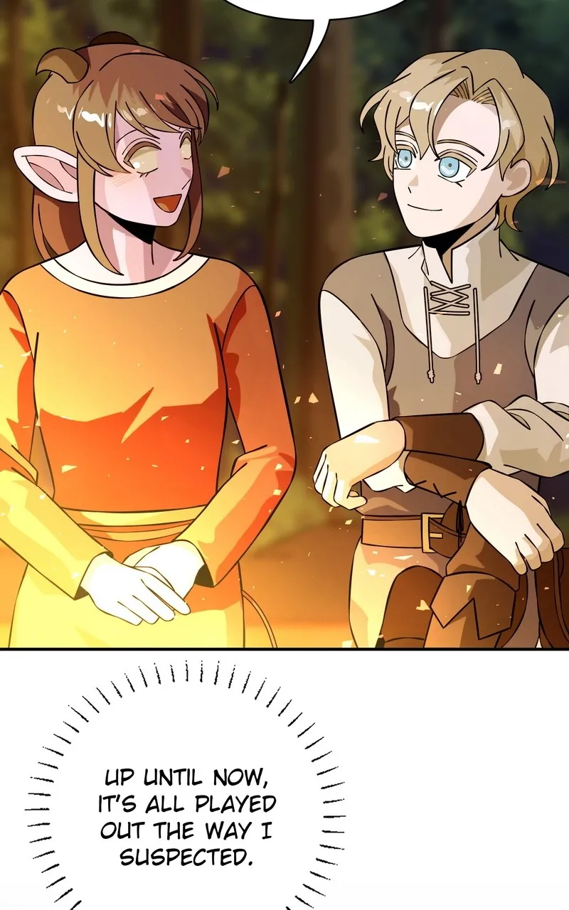 Read RE: Monarch chapter 61 image 119 on Lezhin